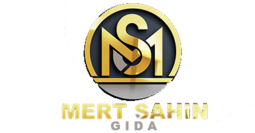 Mert Şahin Gıda