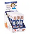 BallıMix Ballı Fındık Ezmesi 40 g Tüp x 12 Adet