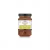 Apitera Kids Muzlu (Arı sütü-Bal-Propolis) 220 g