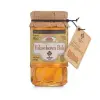 Balparmak Yüksekova Çiçek Balı 460 g