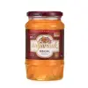 Balparmak Yayla Çiçek Balı 650 g