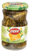 Kelek Turşusu 720 CC