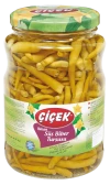 Yakan Biber Turşusu Pet 1500 CC